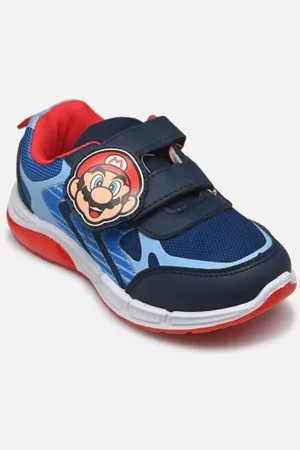 Leomil Basket Mario