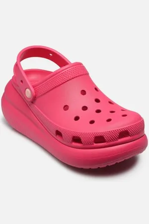 Crocs Crush Clog