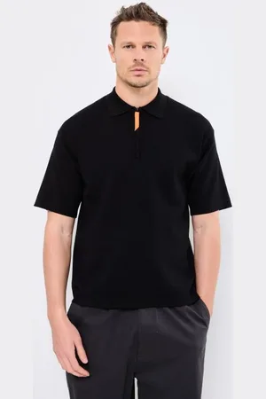 Gertrude E25 LULU POLO