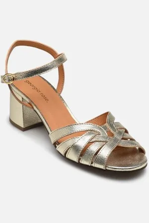 Georgia Rose Comodo - sandales