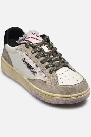 Arizona Love Venice Sneakers