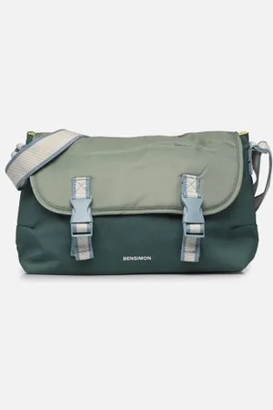 Bensimon BESACE NIDDA