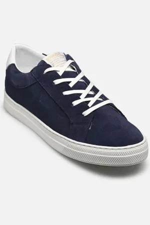 Schmoove Spark Skate M
