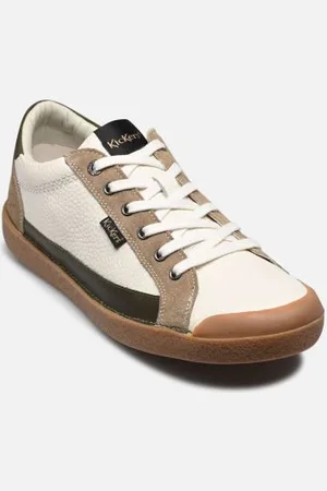 Kickers KICK TRAINER