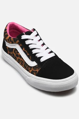 Vans UY Old Skool