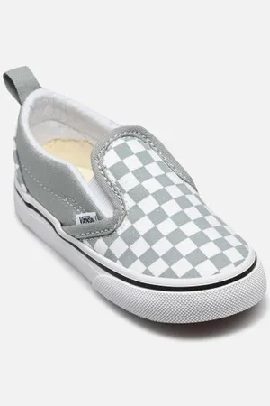 Vans Slip-On V