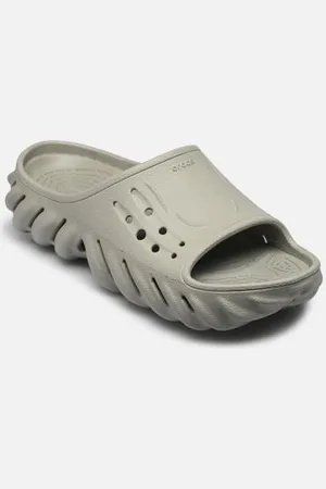 Crocs Echo Slide
