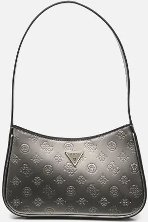 Guess ARNELA TOP ZIP SHOULDER BAG