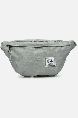 Herschel Classic™Hip Pack