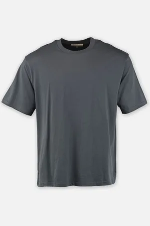 Gertrude E25 LARS EXPLORE TEE-SHIRT