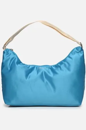 Bensimon 1/2 MOON BAG NIAGARA