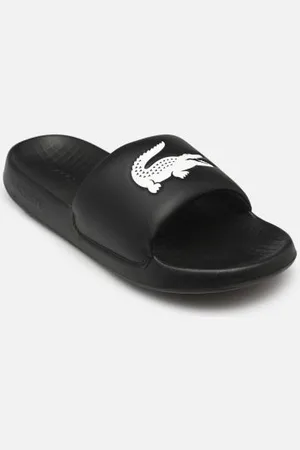 Lacoste SERVE SLIDE 1.0 M