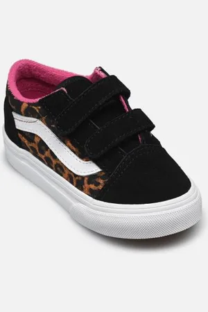 Vans Old Skool V BB