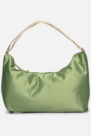 Bensimon 1/2 MOON BAG NIAGARA