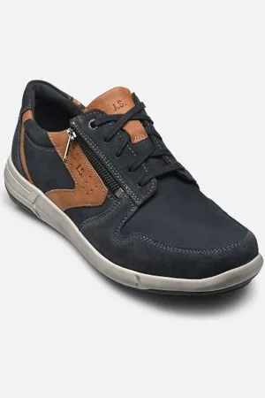 Josef Seibel Enrico 20