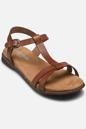 Josef Seibel Fabricia 01