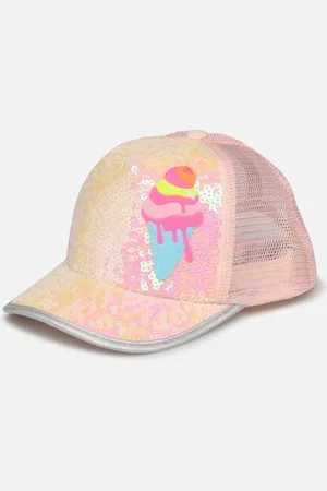 Billieblush U20759