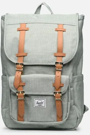 Herschel Little America™ Mid Backpack