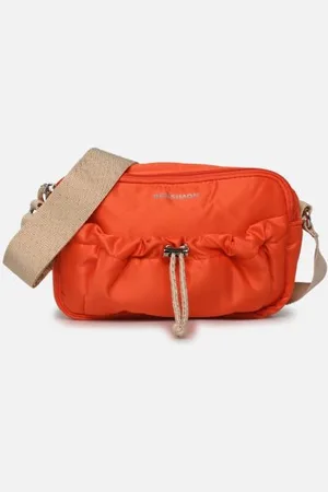 Bensimon SMALL BAG MADRAS