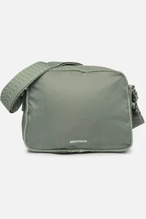 Bensimon SMALL BESACE C40