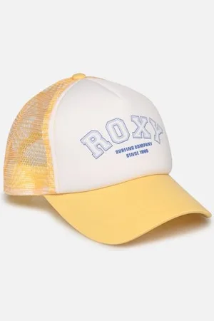 Roxy Donut Spain ERJHA04379