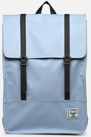Herschel Survey Backpack