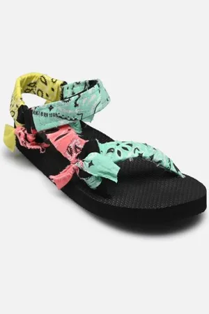 Arizona Love Trekky Bandana