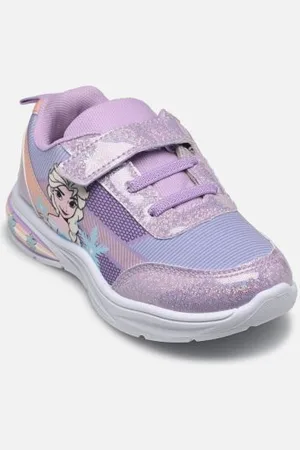 Leomil Basket Reine des Neiges