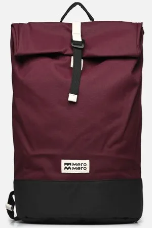 MeroMero Squamish Backpack V3