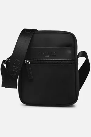 Chabrand REPORTER NOIR 81021110