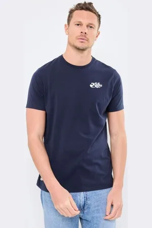 Kulte TS WAVE 2