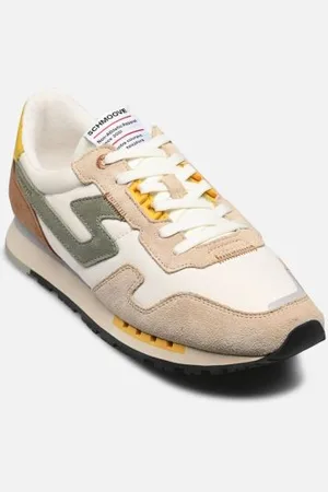 Schmoove ATHENE RUNNER M