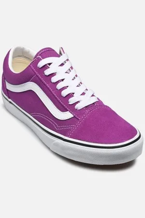 Vans Old Skool W