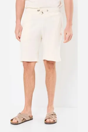 Kulte JOG SHORT SPONGE