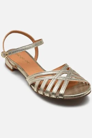 Georgia Rose Ciplate - sandales