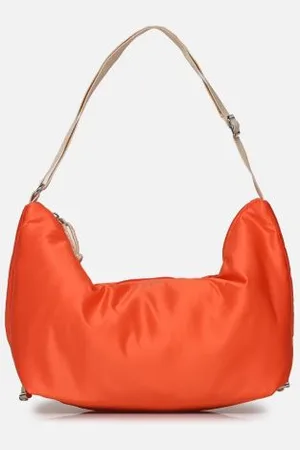 Bensimon 1/2 MOON BAG NIAGARA