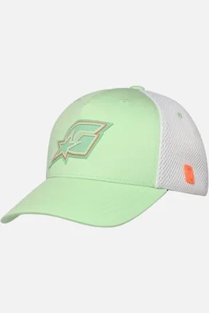 Gertrude E25 BILLYS STAR CASQUETTE
