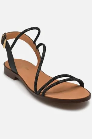 Georgia Rose Cilote - sandales