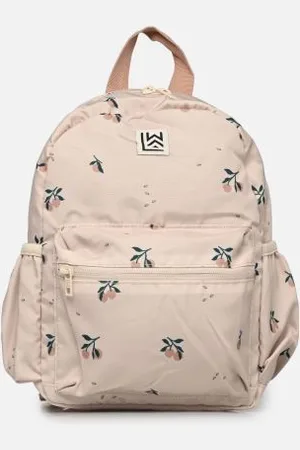 Liewood Andreas Backpack