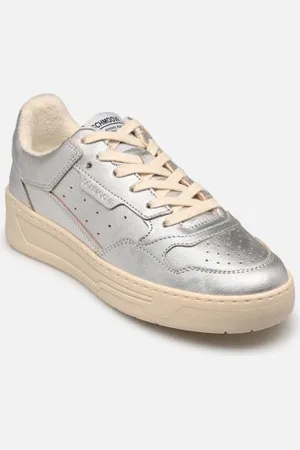 Schmoove SMATCH NEW TRAINER W