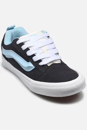 Vans JN Knu Skool