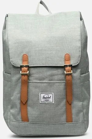 Herschel Retreat™ Small Backpack