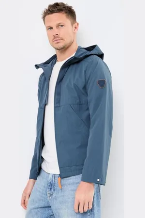 Gertrude E25 MILAN COUPE VENT
