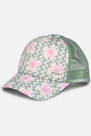 Roxy Honey Coconut ERGHA03349