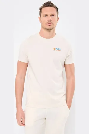 Kulte TS FLAMINGO