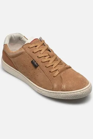 Kickers KICK SALEM