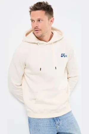 Kulte HOODIE LOVE