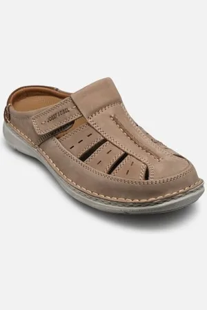 Josef Seibel New Anvers 76