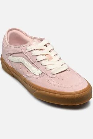 Vans Rowley Classic W