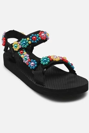 Arizona Love Trekky New Multi Pearls